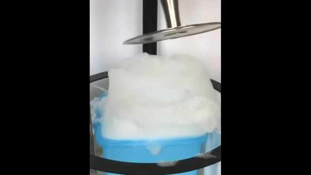 Онлайн-лекция «Физика ультразвука», форум «Дней образования на Алтае – 2020» смотреть онлайн