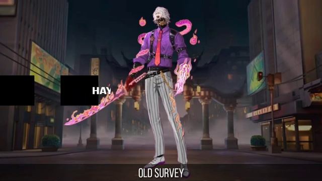 Update! Exorcist Squad, Artifact Squad, Collector, Change Lunar | Mobile Legends смотреть онлайн