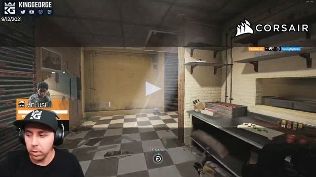 I GOT DIAMOND 3! + CHOPPER GUNNER (11-0)! | Oregon Full Game смотреть онлайн