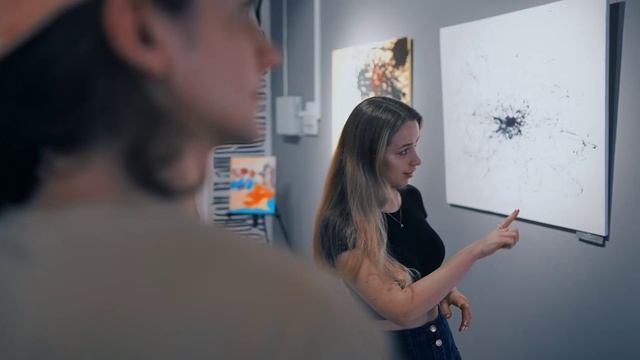 Волгатех — университет для тебя смотреть онлайн