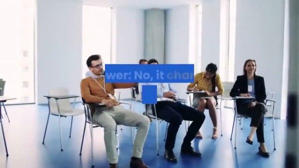 Best Minecraft Hosting Service - Is Apex The BEST Minecraft Host?