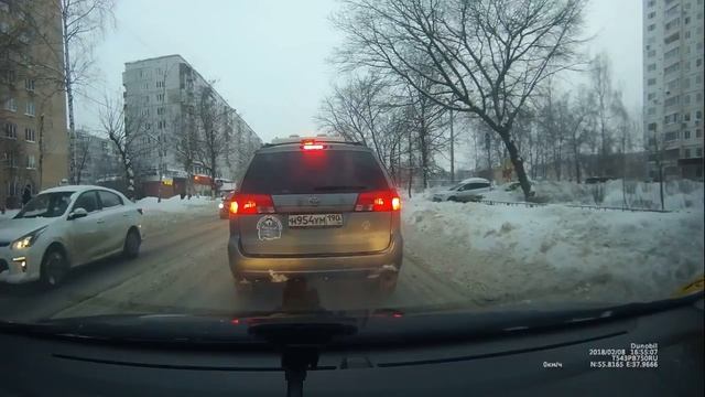 Балашиха Реутово смотреть онлайн