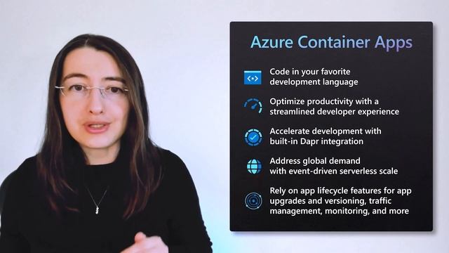Build After Party 2022 смотреть онлайн