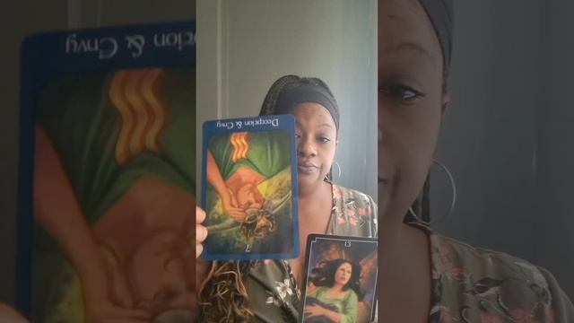 #tarot Reading Earth Sign North Node смотреть онлайн