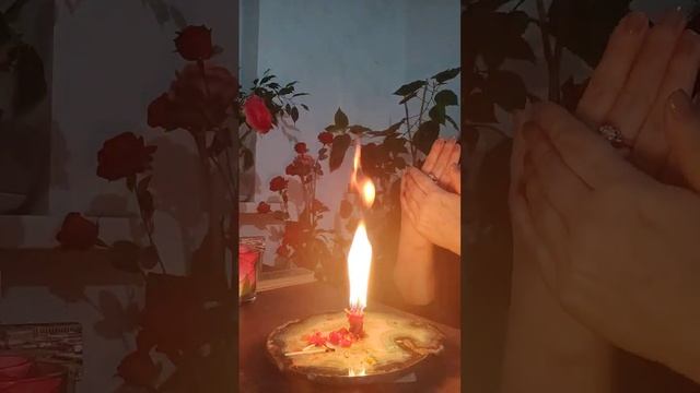 Как сделать остуду, если любовница уводит мужа смотреть онлайн