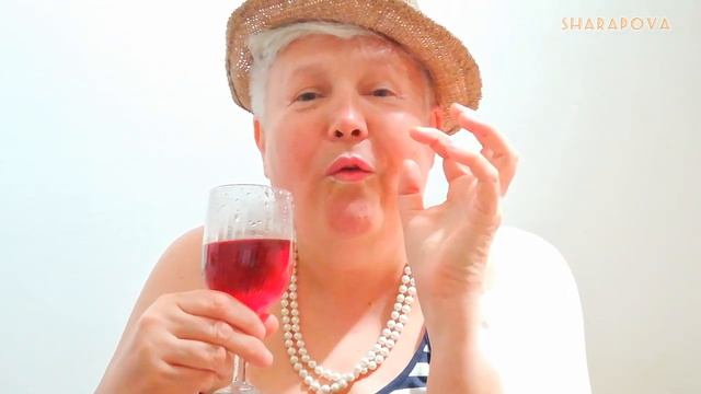 АЛЕКСАНДР ПУШКИН. СТАНСЫ