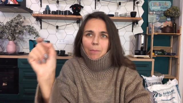 Как начать и не бояться? | Антипланирование | ХОЧУкарта :: Что все это значит?! смотреть онлайн