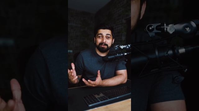 Apple just changed the game смотреть онлайн