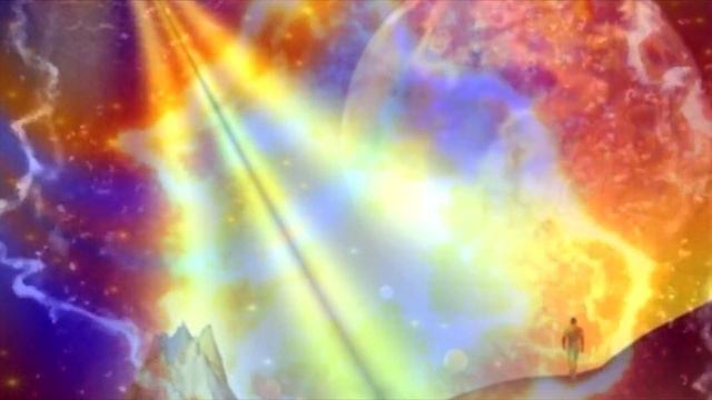 Георгий Шлифер "Мы идём Домой" смотреть онлайн