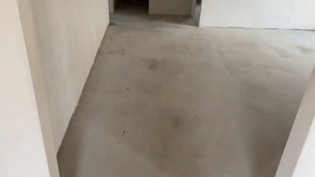 видео дома смотреть онлайн