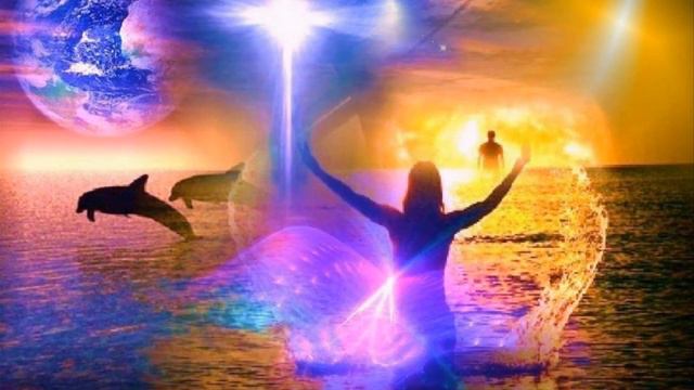 12 04 2020 г Медитация Мой Мир смотреть онлайн