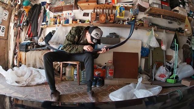 Установка юбки переднего бампера sport 2.0 мицубиси лансер 9 смотреть онлайн