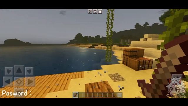 SHADERS MCPE 1.20+ BUATAN SAYA AKHIRNYA RILIS? Realistik Shaders For Mcpe 1.20 Shaders Render Drago смотреть онлайн