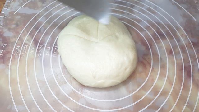 Уроки Пения и Вокала