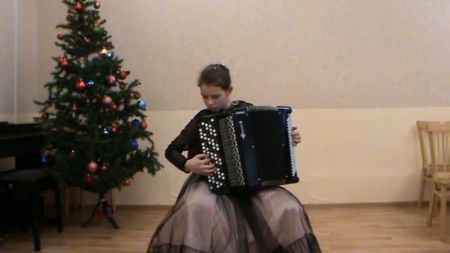 Беляева Соня, г. Кострома смотреть онлайн