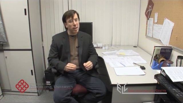 What Is Academic Style?