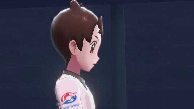 Pokémon Sword & Shield - Nintendo Confirms Gym Masters...What Are Gym Masters? смотреть онлайн