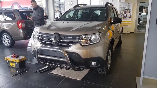 Фантастические автомобильные модели