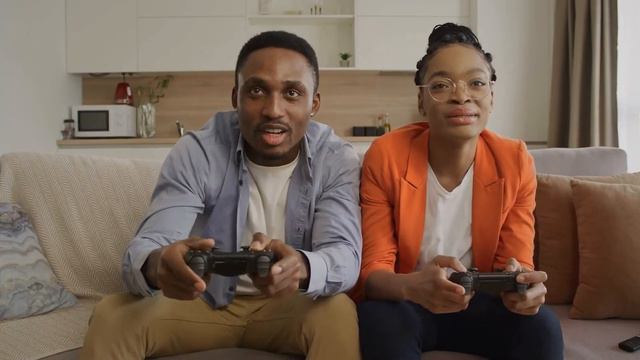 How To Fix Need For Speed Heat CE-34878-0 Error [Updated 2024] смотреть онлайн