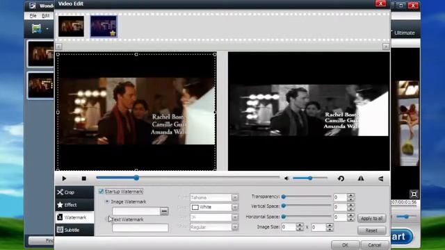 How to Convert FLV to MP4 in windows 8 - FLV to MP4 Converter смотреть онлайн