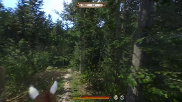 Kingdom Come Deliverance DLC From the Ashes #127 - Let's Play Kingdom Come Deliverance Aus der Asch смотреть онлайн