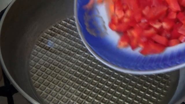 Болгарский пилешка супа Рецепт Очень вкусный куриный суп. Кушать подана. смотреть онлайн