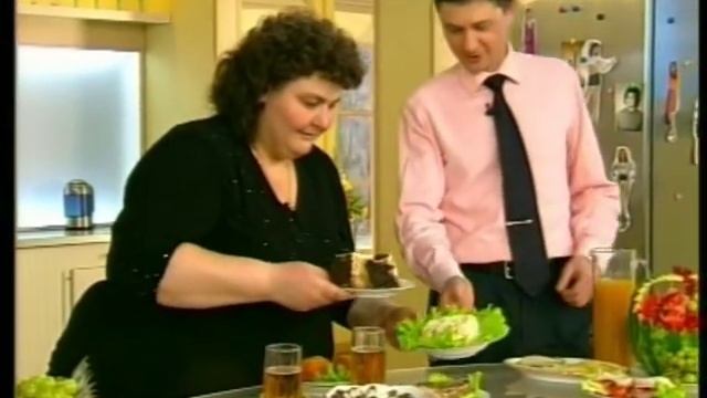 кг диета калорийность продуктов борменталь Кострома смотреть онлайн