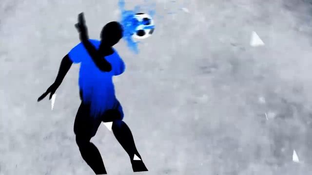 Futbool DXX kubogi haqida Jizzax Viloyati смотреть онлайн