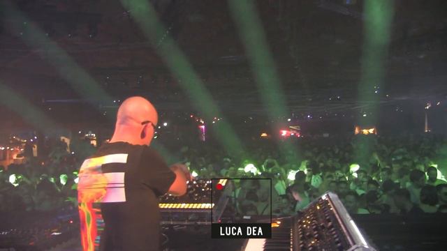 STEPHAN BODZIN LIVE @ Terrazzza Horse Park Festival [Arena stage] 2022 by LUCA DEA смотреть онлайн