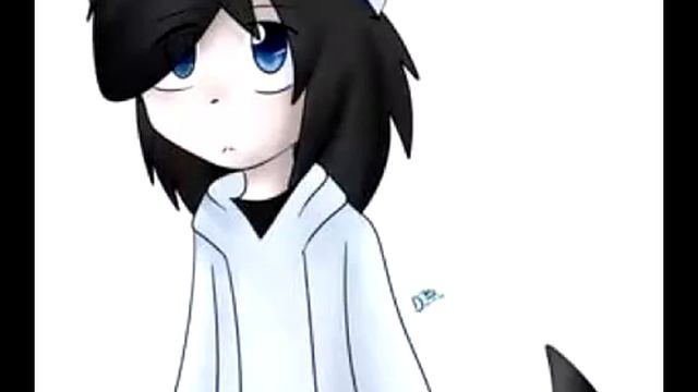 Песня Лето солнце жара смотреть онлайн