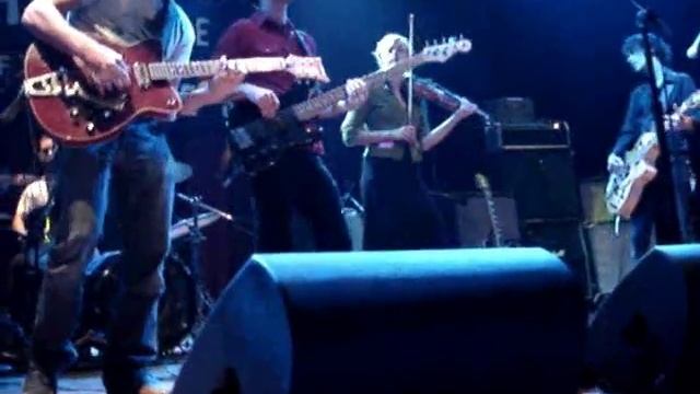 Do Make Say Think - Auberge Le Mouton Noir смотреть онлайн