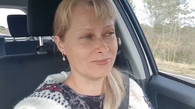 бомж-стайл // я не сдамся смотреть онлайн