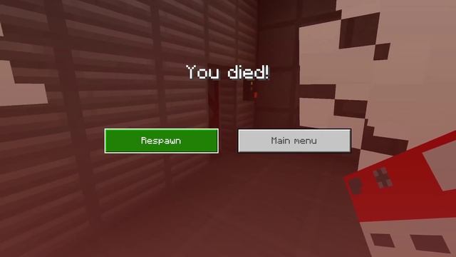 SCP Foundation Addon V3 tested new features, and meshing with some SCPs | minecraft (MCPE) BE смотреть онлайн