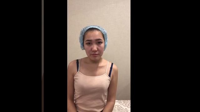 Кривая шея смотреть онлайн