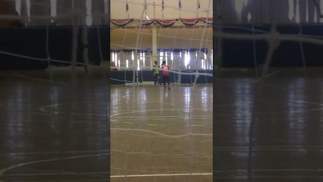 I like Football ? смотреть онлайн