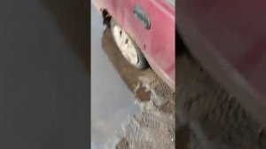 ремонт бензонасоса и реле дэу нэксия не работает бензанасос