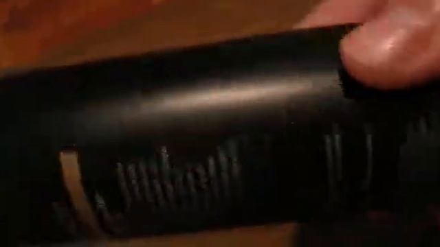 шампунь с маслами для волос смотреть онлайн