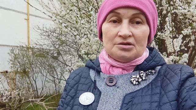 #созидательноеобщество#доказательства Какие еще нужны доказательства? смотреть онлайн