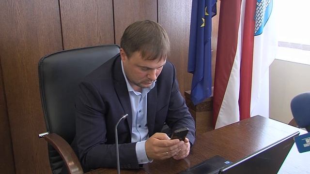 За что Дмитрий Родионов получает зарплату на железной дороге смотреть онлайн