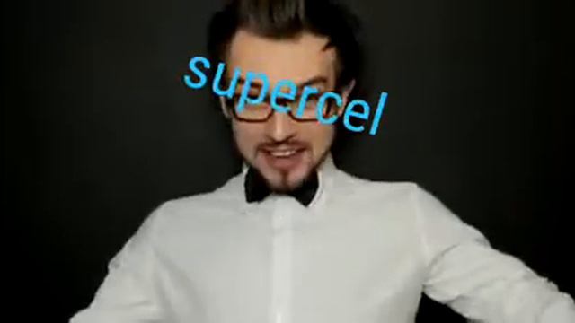 Когда выпала шелли смотреть онлайн