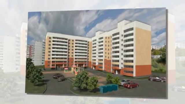 ООО «Проект-Мастер» смотреть онлайн