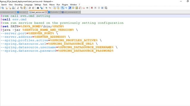 63_14: DevOps CI/CD | Docker | Kubernetes | REST APIs | Spring Boot JPA | Postgres Flyway Liquibase смотреть онлайн