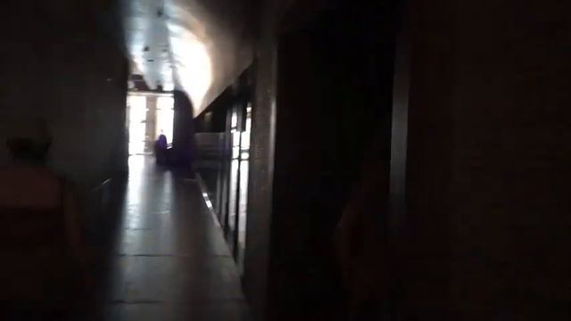 Vlog из Турции #2 Мой день на море смотреть онлайн