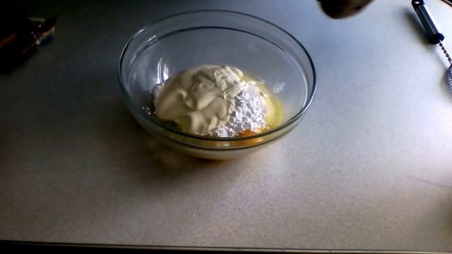 Кулинарные Приключения по Всему Миру