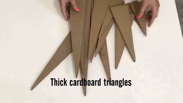 8 Living Room Decor | Do it yourself | Upcycling ideas | Fashion pixies | crafting смотреть онлайн