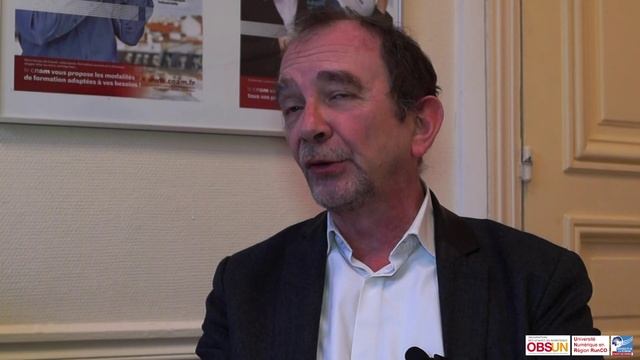 RunCO - OBSUN - Collection "Points de vue" - Philippe Dedieu 04 смотреть онлайн