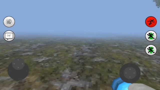 Slendytubbies Android - Custards where are you? смотреть онлайн