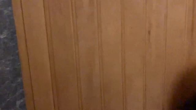 Тест и обзор газовой печи Услада в семейной бани. Что понравилось и не понравилось? смотреть онлайн