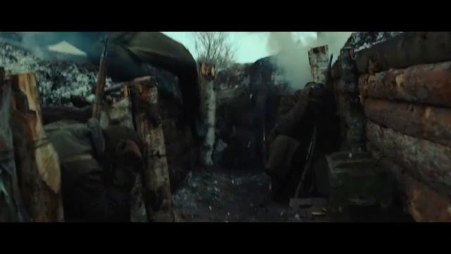 "Имярек" (стихи Ю. Левитанский) - гр. Помни имя своё. смотреть онлайн