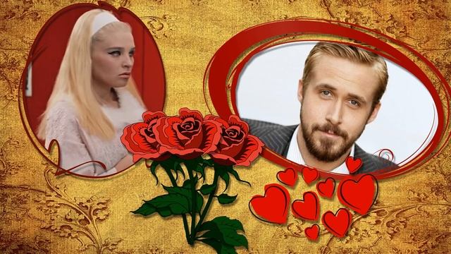 PSP "С ДНЁМ РОЖДЕНИЯ" Шуточный проект для мужчин смотреть онлайн